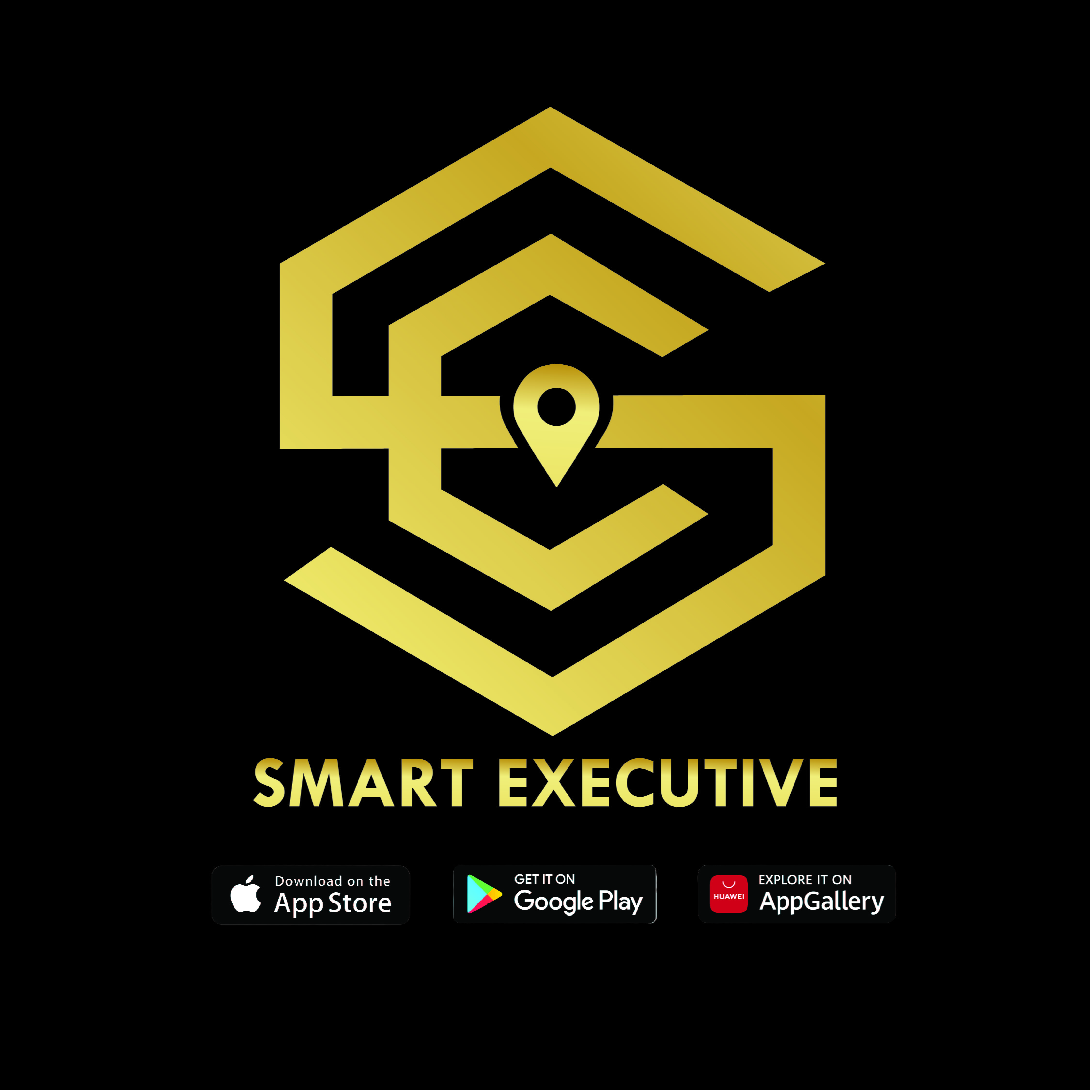 Smart Executive