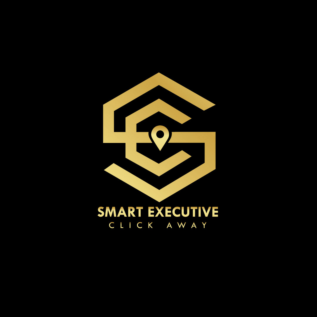 Smart Executive 